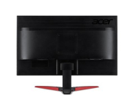 Acer KG271CBMIDPX czarny - 444663 - zdjęcie 4